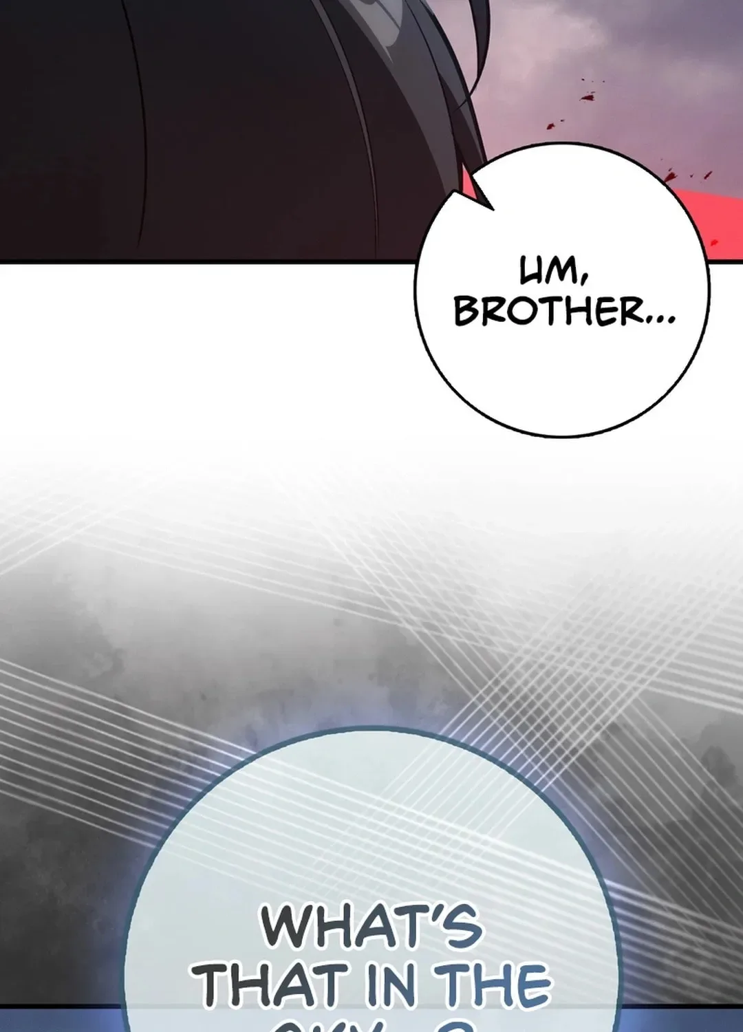 The Maxed-out Player Chapter 98 page 44