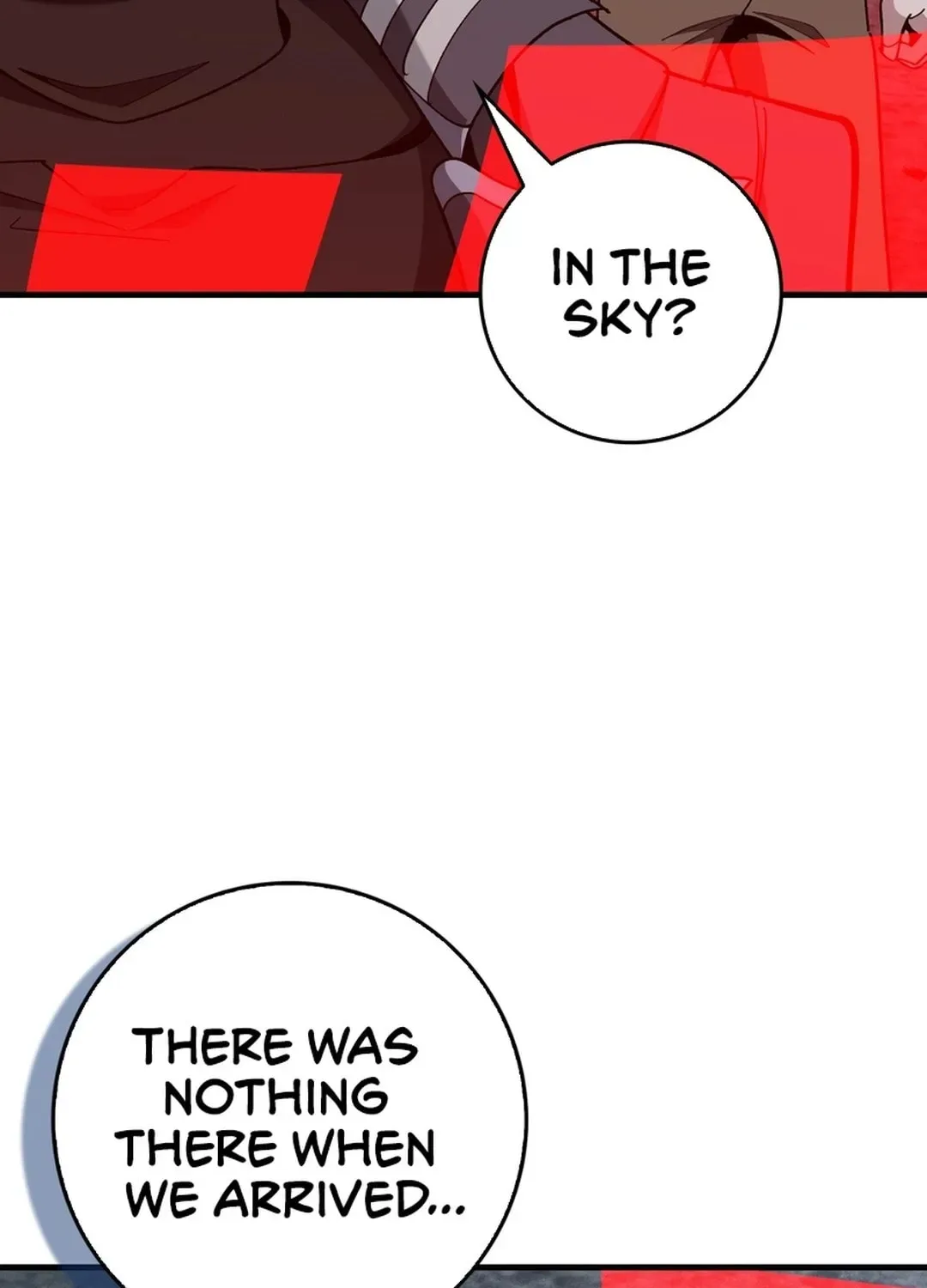 The Maxed-out Player Chapter 98 page 46