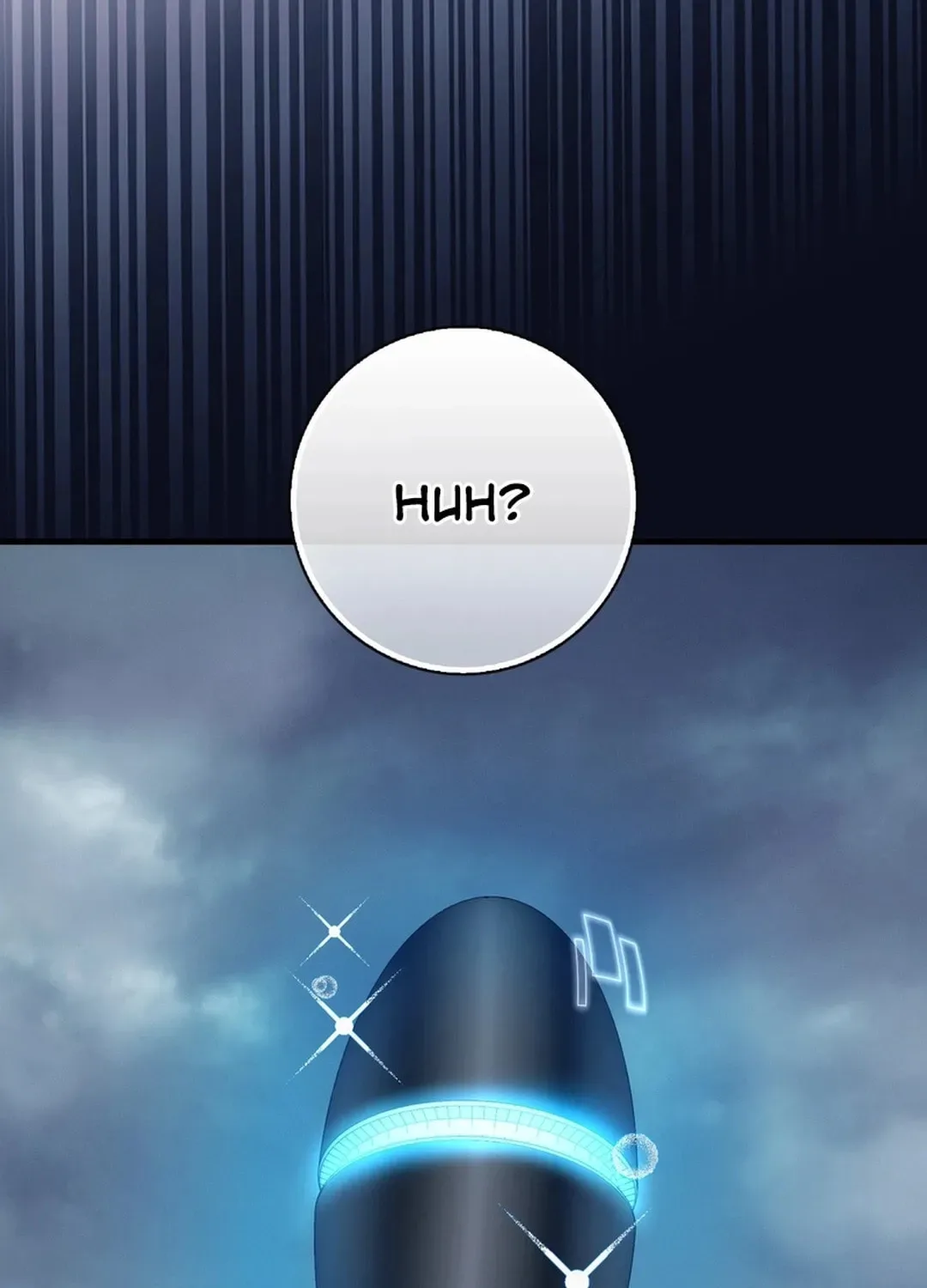 The Maxed-out Player Chapter 98 page 48