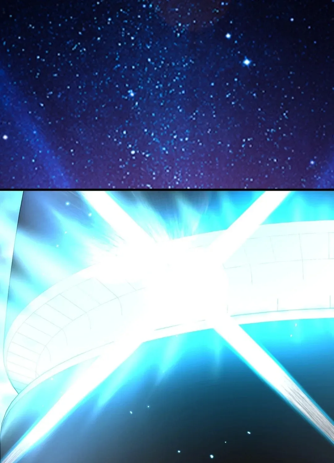 The Maxed-out Player Chapter 98 page 50
