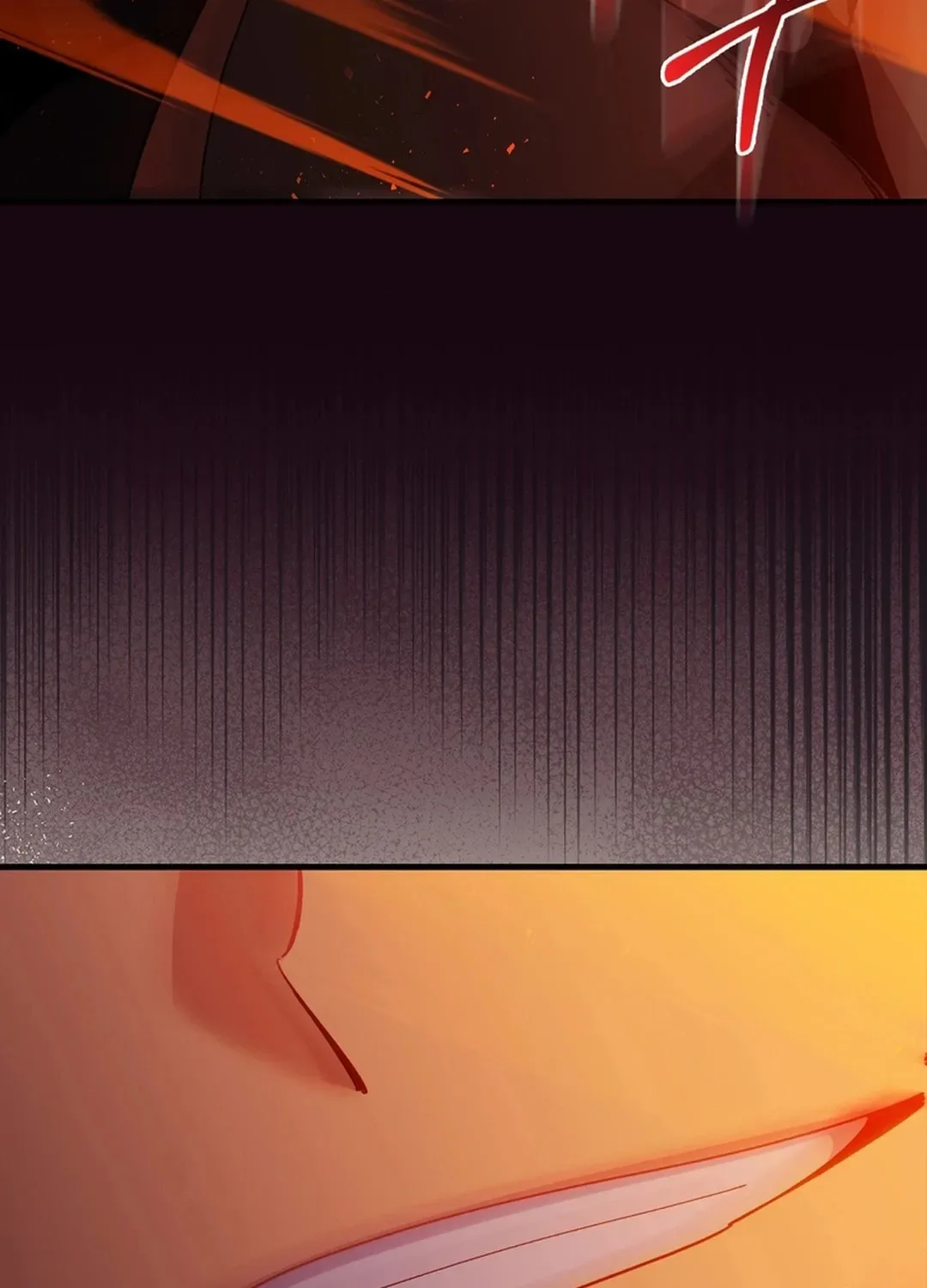 The Maxed-out Player Chapter 98 page 57