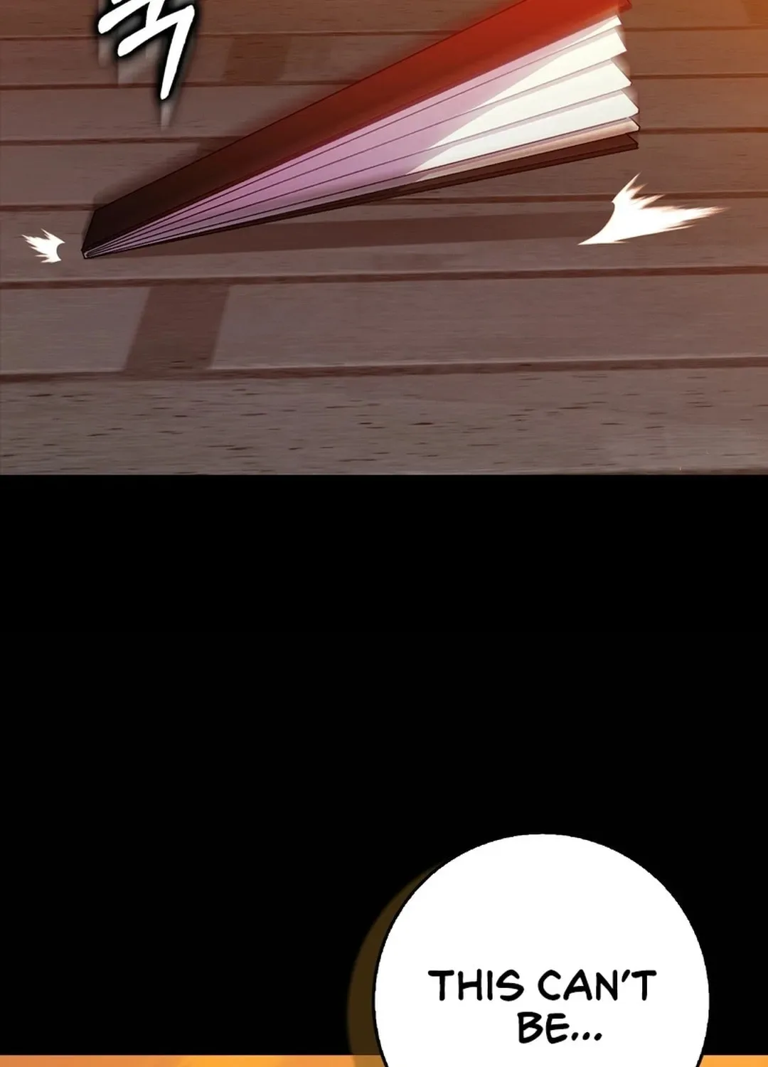 The Maxed-out Player Chapter 98 page 60