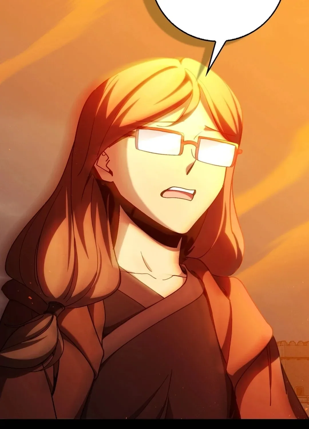 The Maxed-out Player Chapter 98 page 61