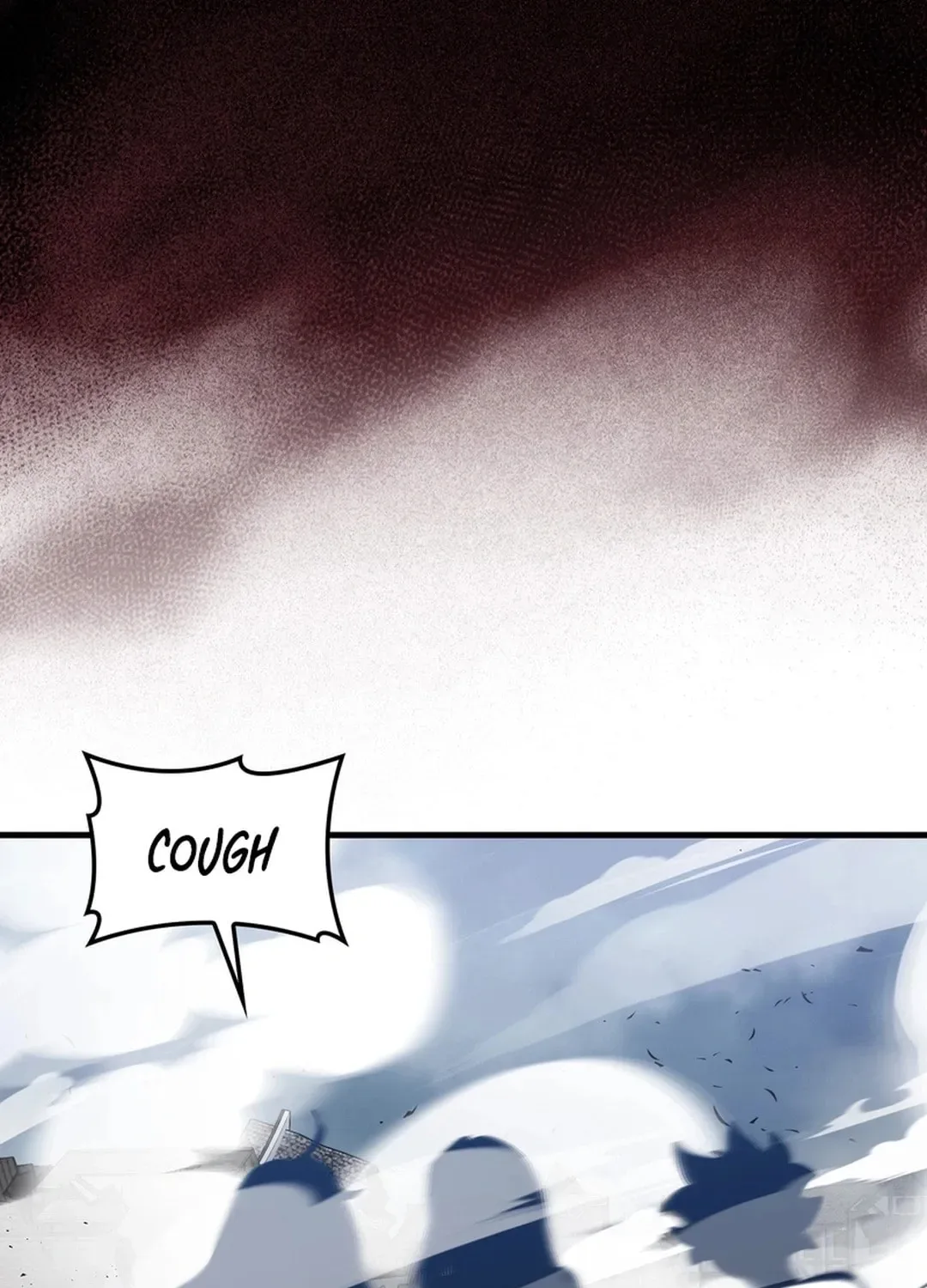 The Maxed-out Player Chapter 98 page 66