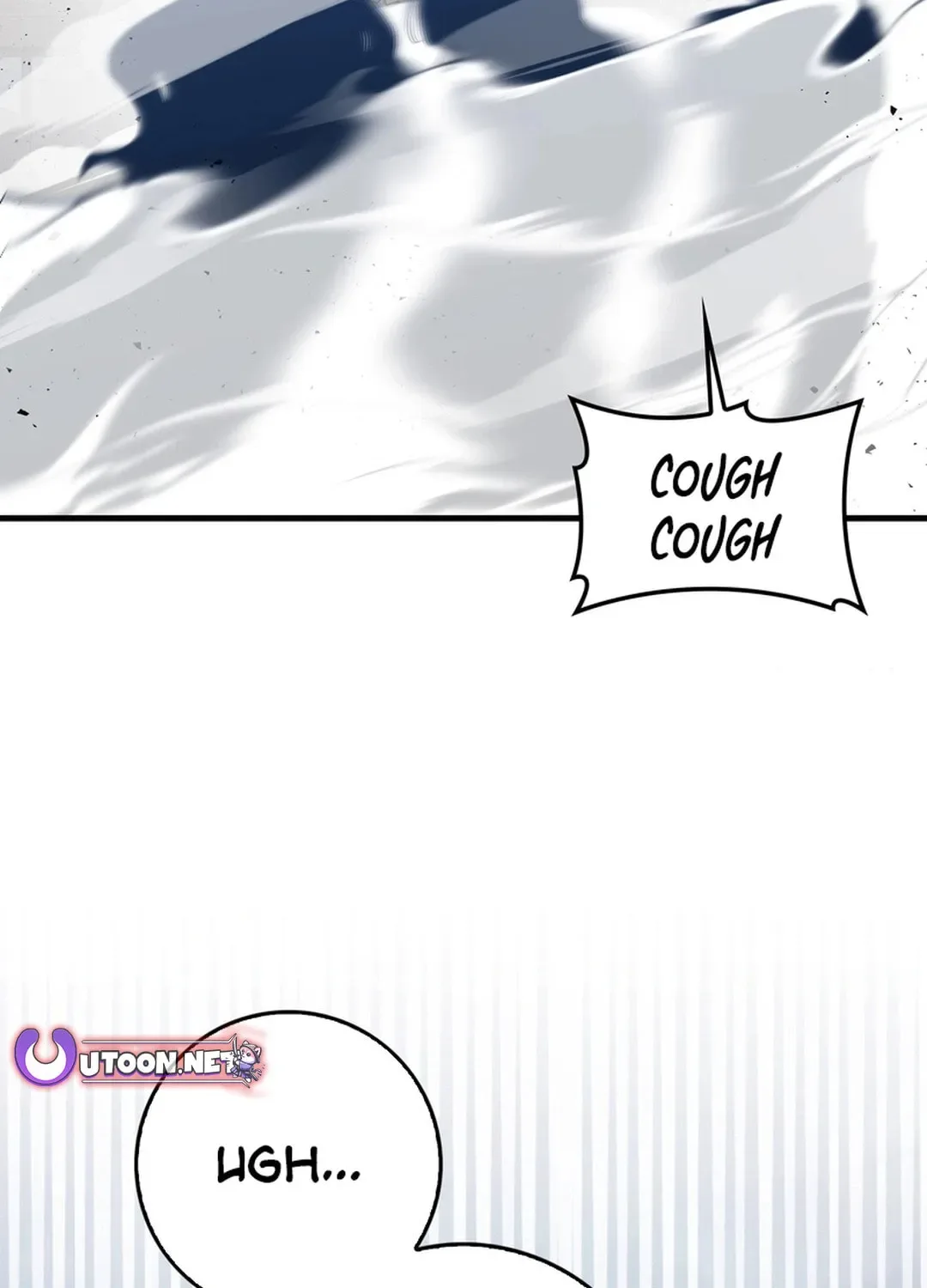 The Maxed-out Player Chapter 98 page 67