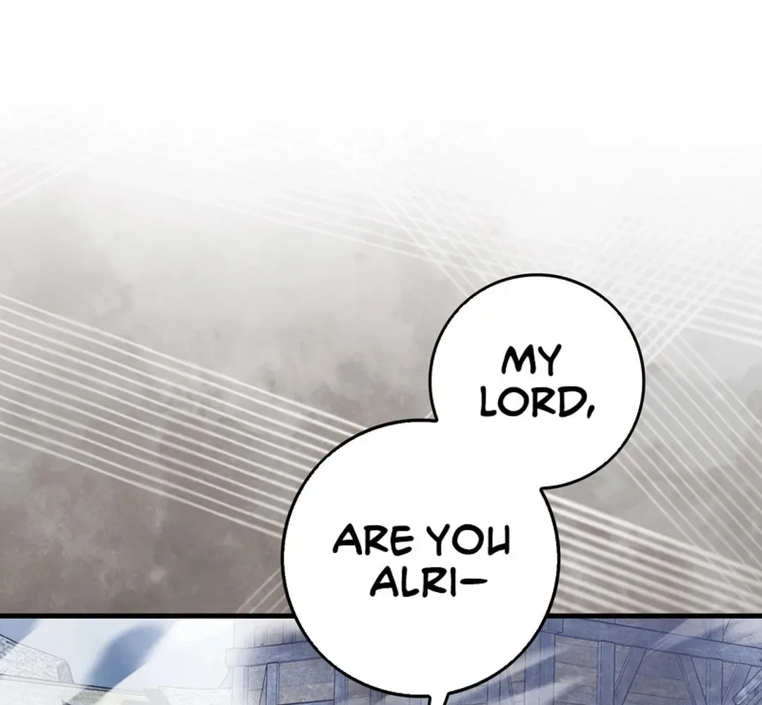 The Maxed-out Player Chapter 98 page 70