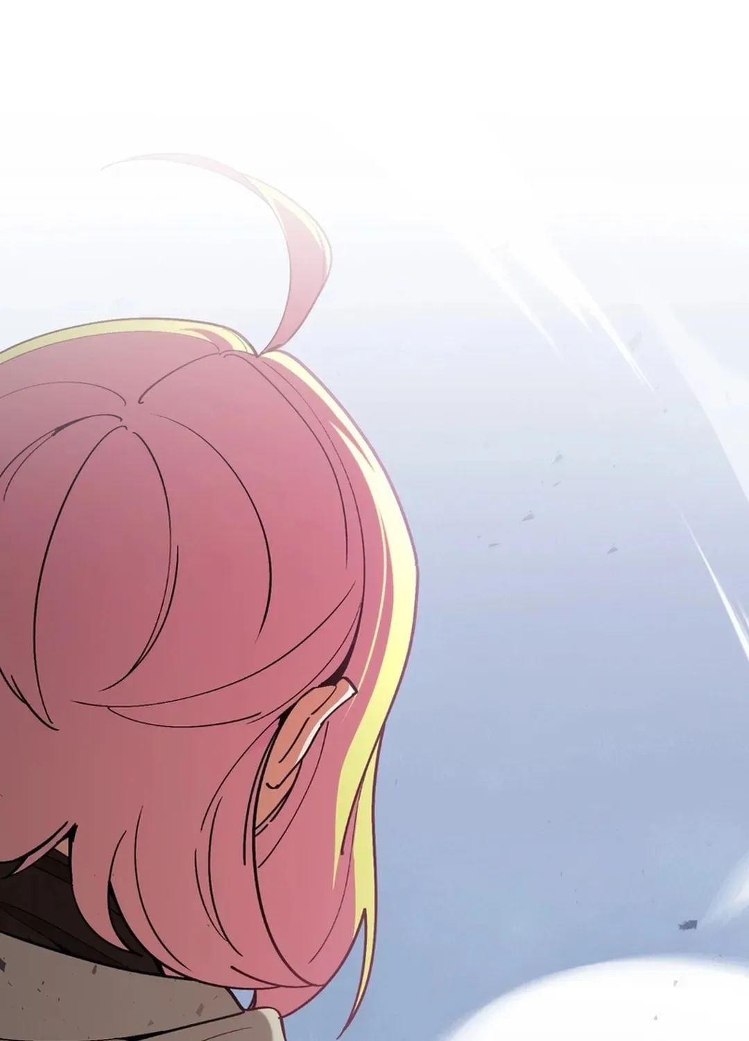 The Maxed-out Player Chapter 98 page 72