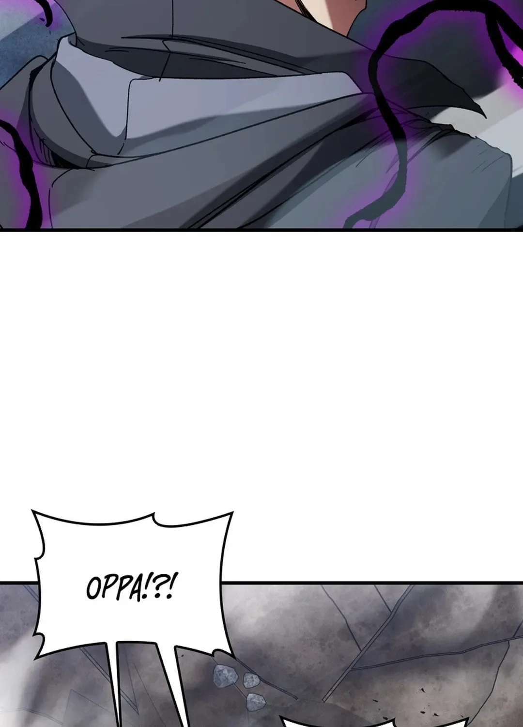 The Maxed-out Player Chapter 98 page 76