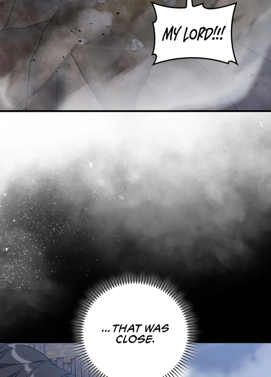 The Maxed-out Player Chapter 98 page 78