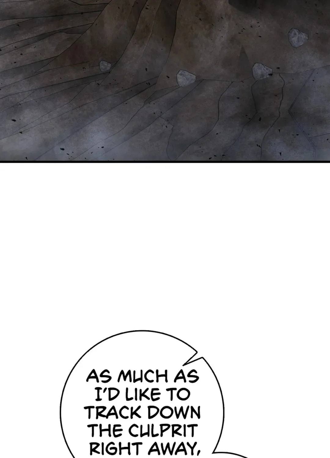 The Maxed-out Player Chapter 98 page 92