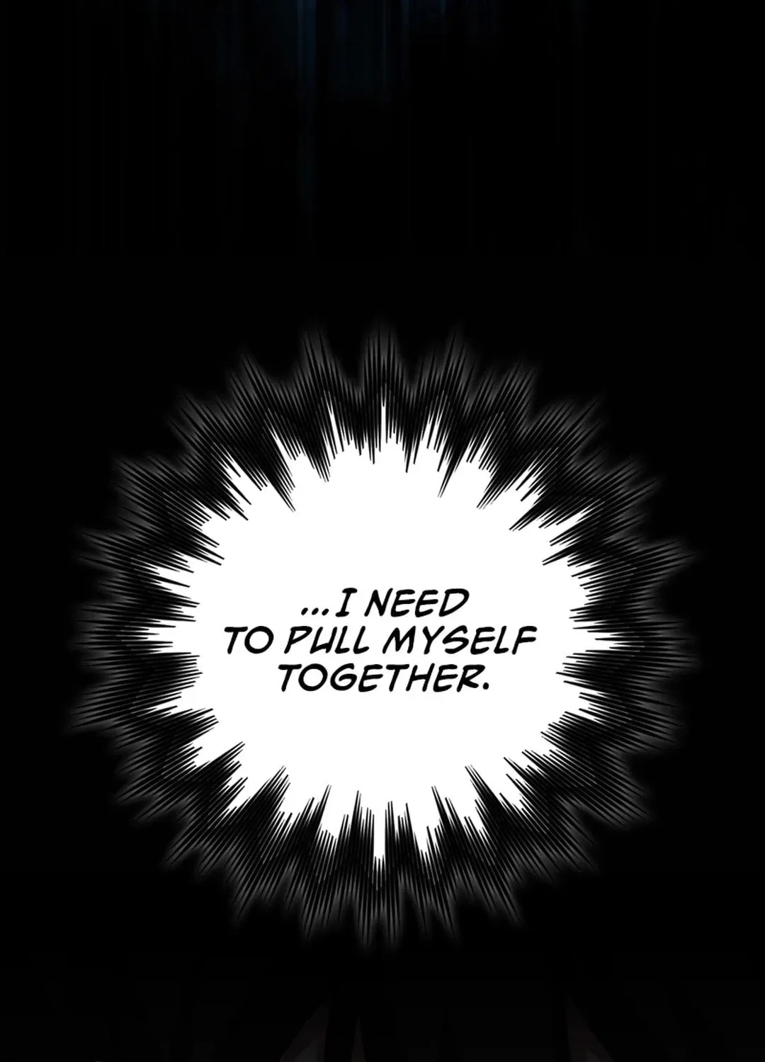 The Maxed-out Player Chapter 98 page 85