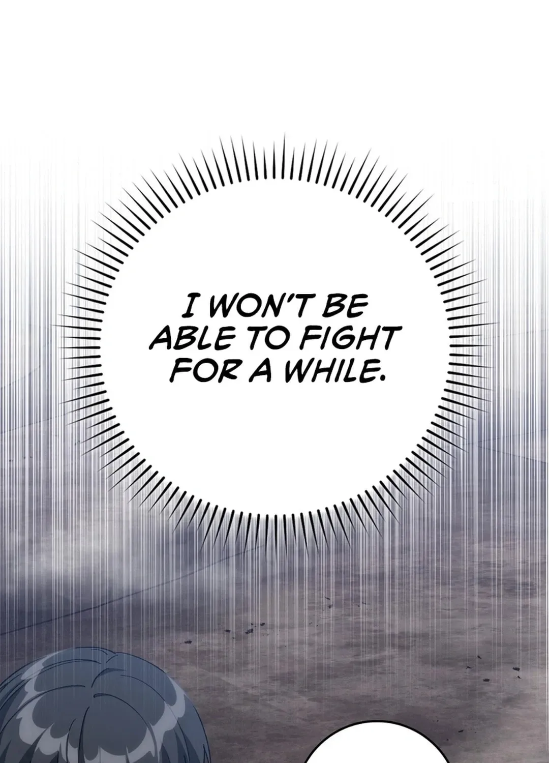The Maxed-out Player Chapter 98 page 101