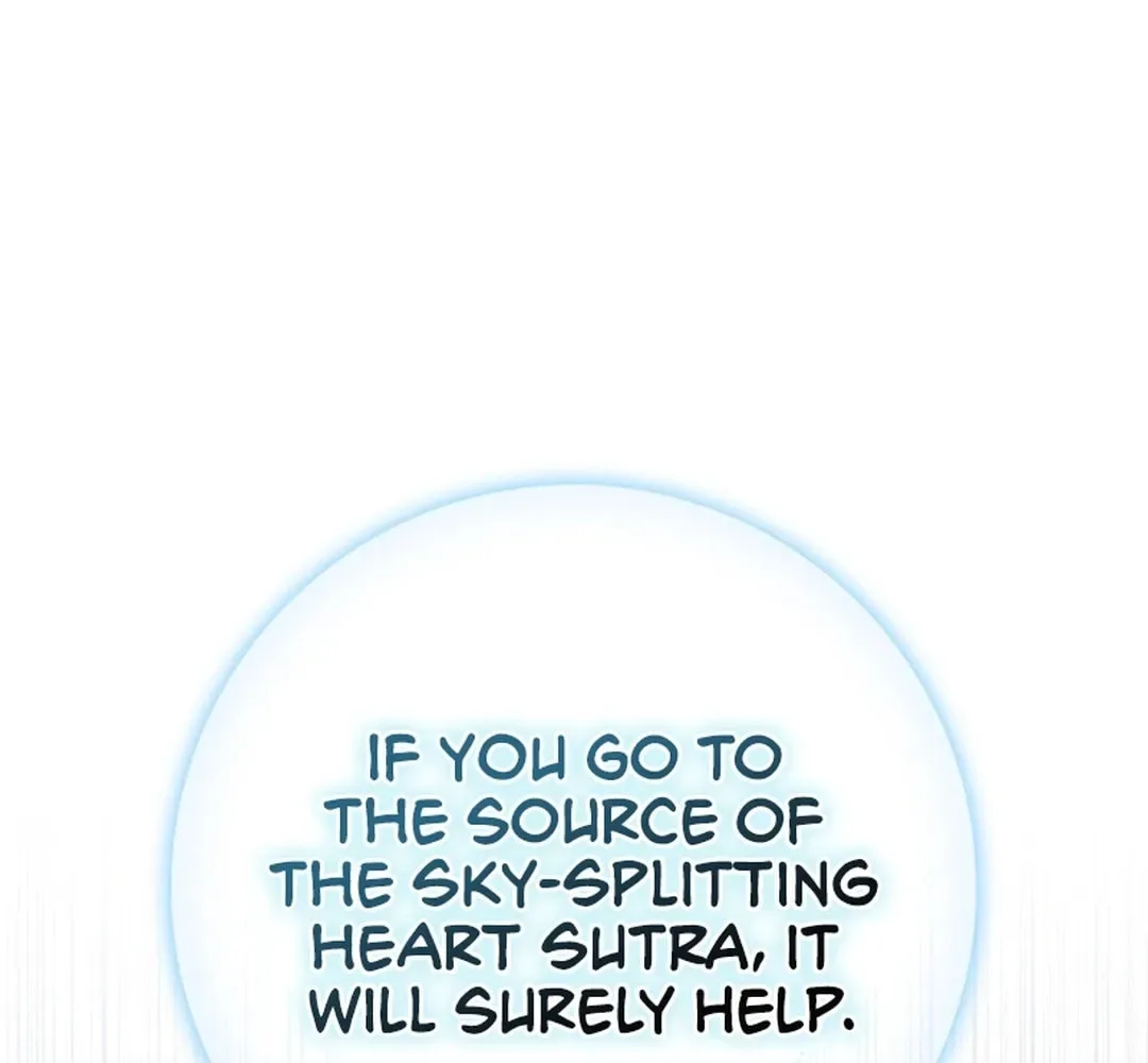 The Maxed-out Player Chapter 98 page 105