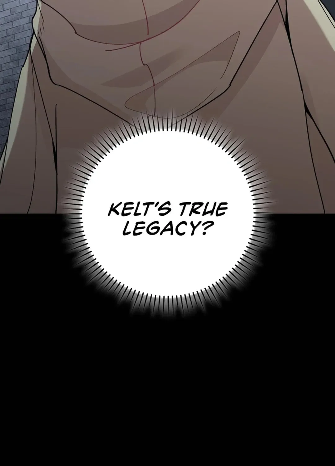 The Maxed-out Player Chapter 98 page 108