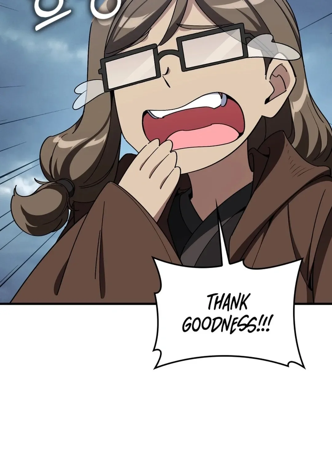 The Maxed-out Player Chapter 98 page 121
