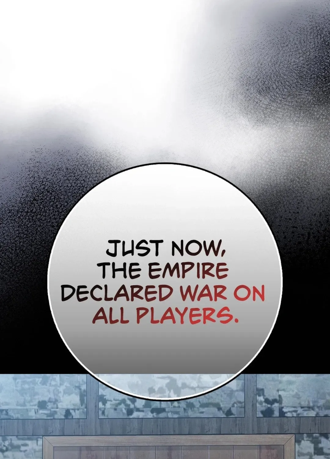The Maxed-out Player Chapter 98 page 125