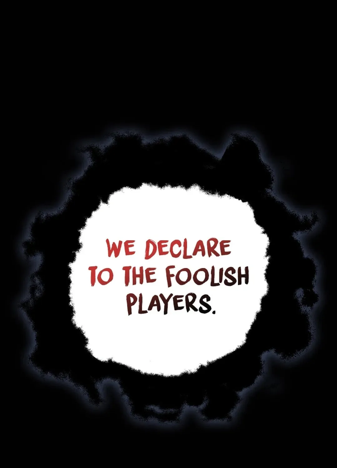The Maxed-out Player Chapter 98 page 127
