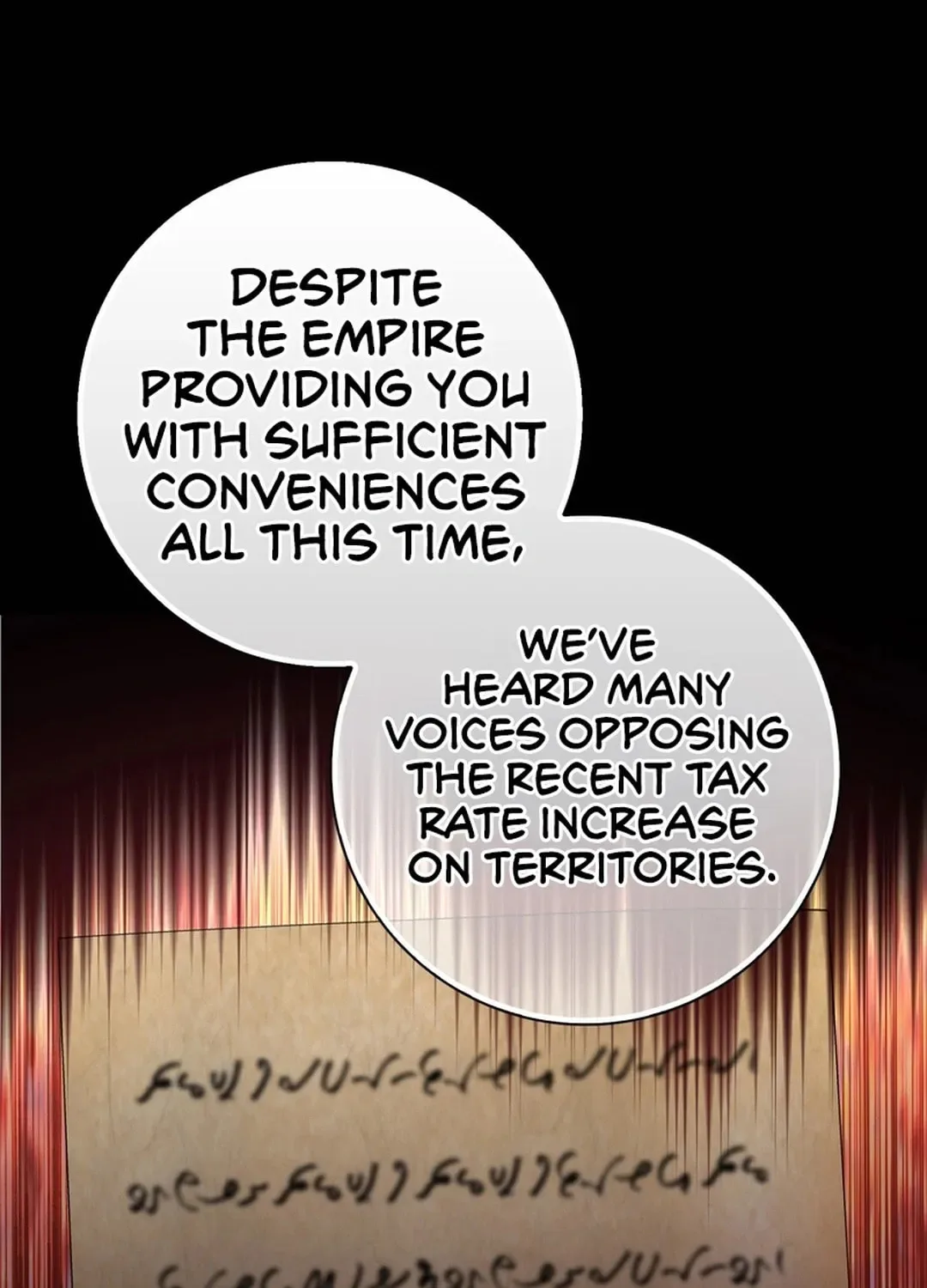 The Maxed-out Player Chapter 98 page 128