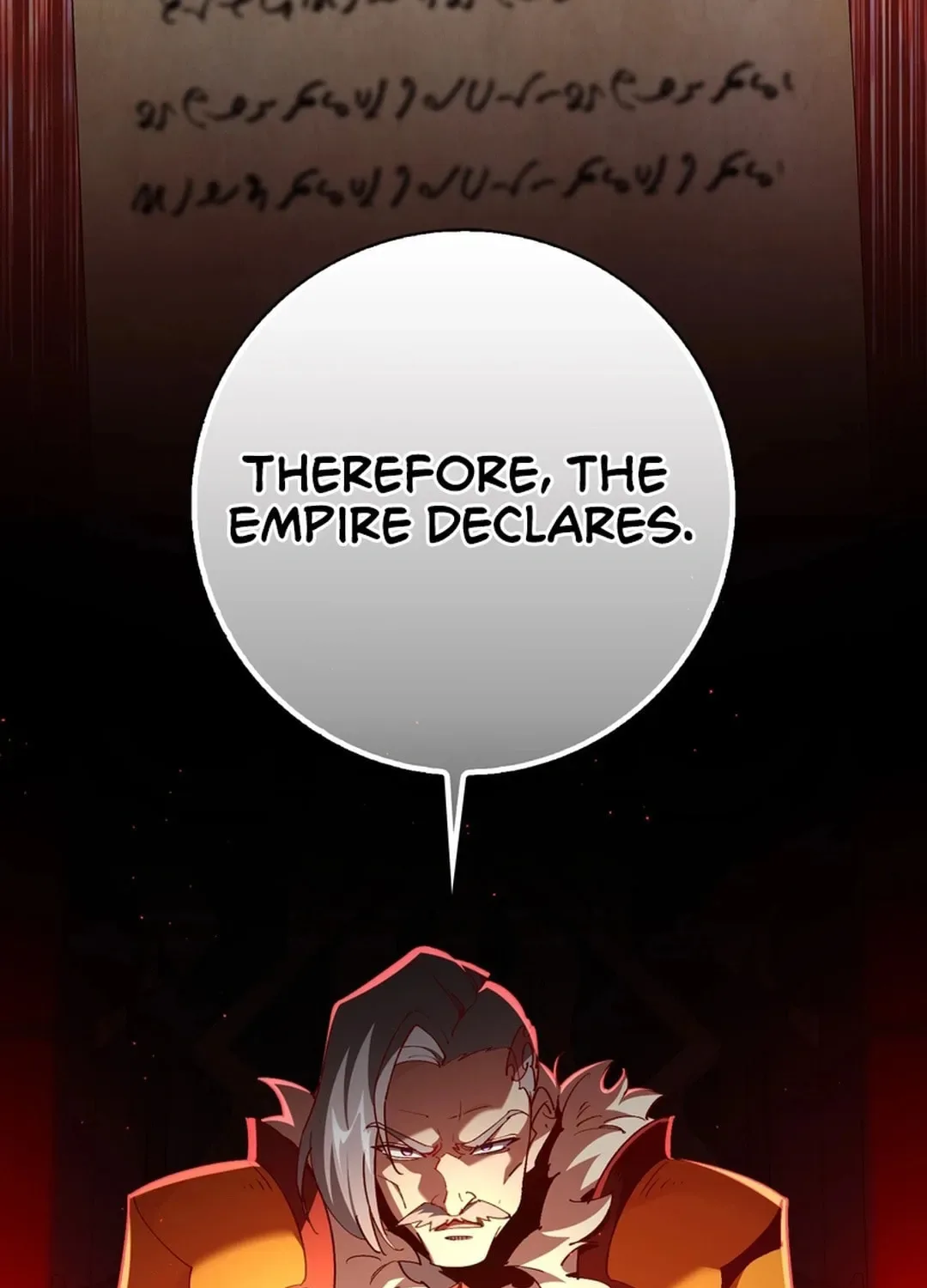 The Maxed-out Player Chapter 98 page 129