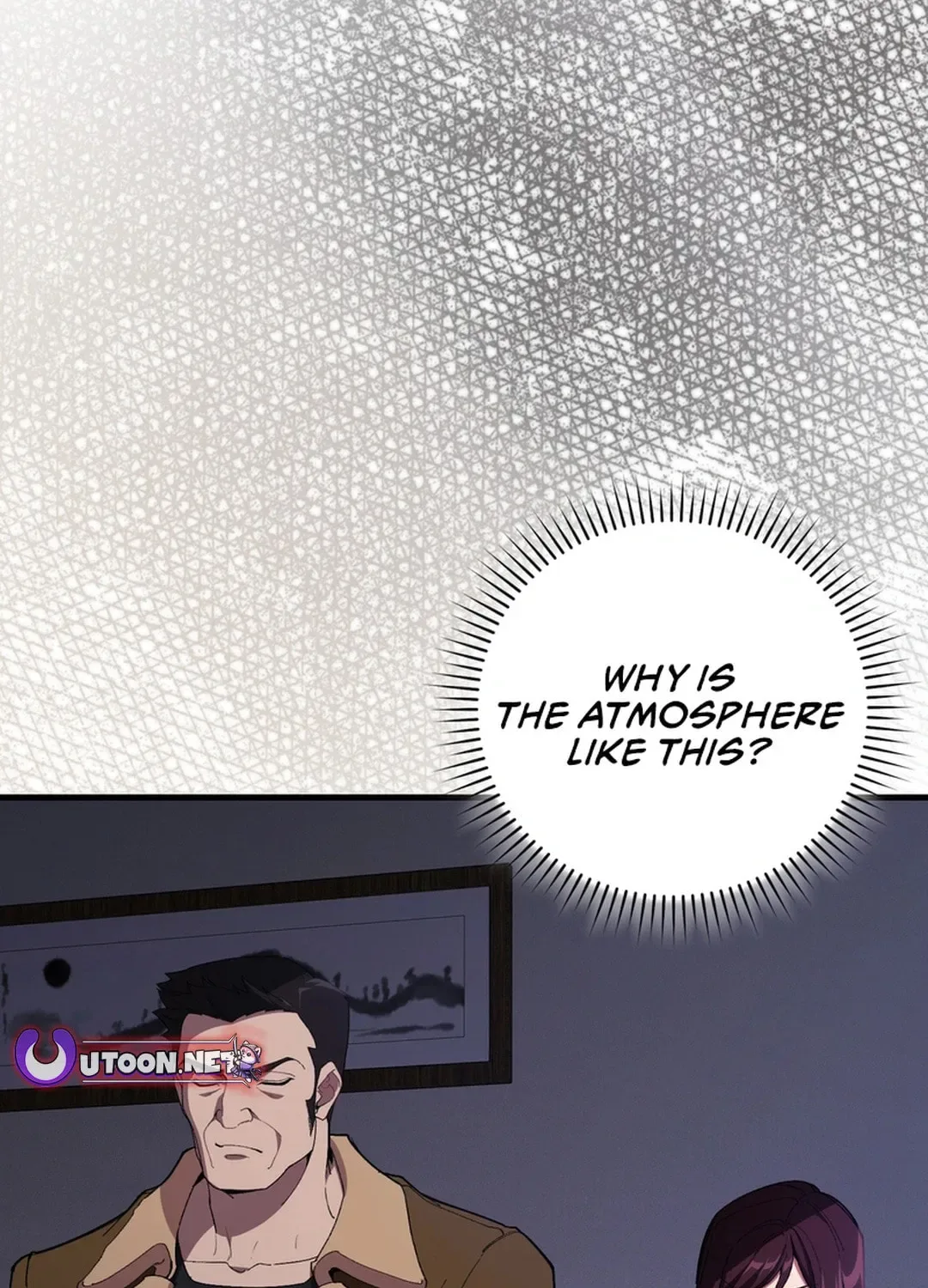 The Maxed-out Player Chapter 99 page 11