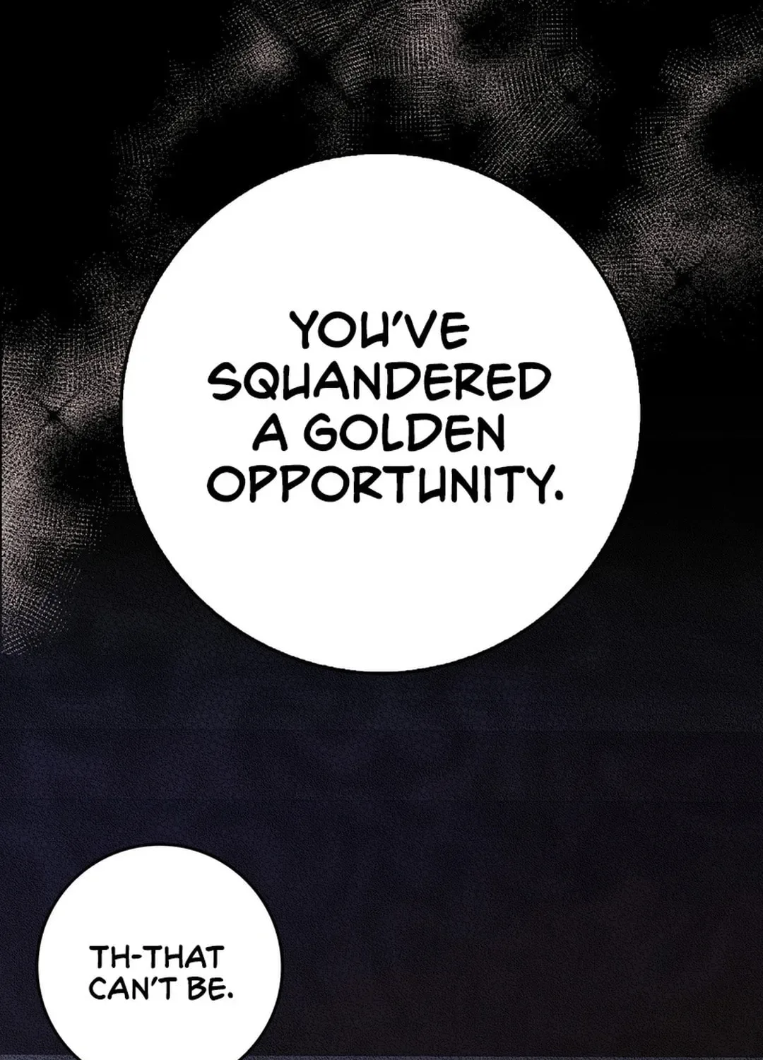 The Maxed-out Player Chapter 99 page 27