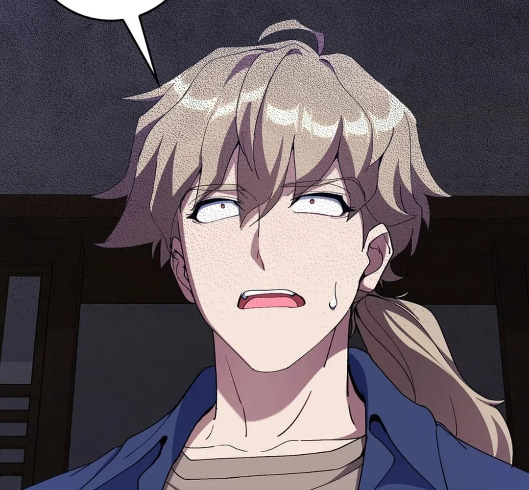 The Maxed-out Player Chapter 99 page 28