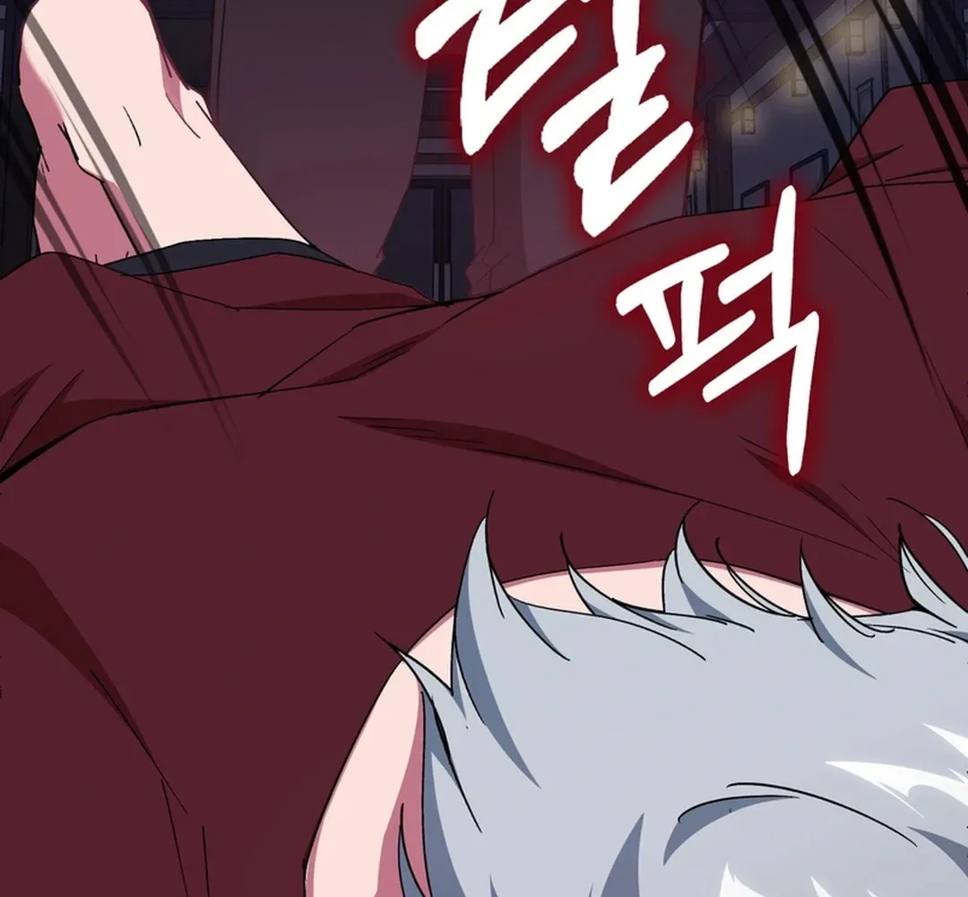 The Maxed-out Player Chapter 99 page 35