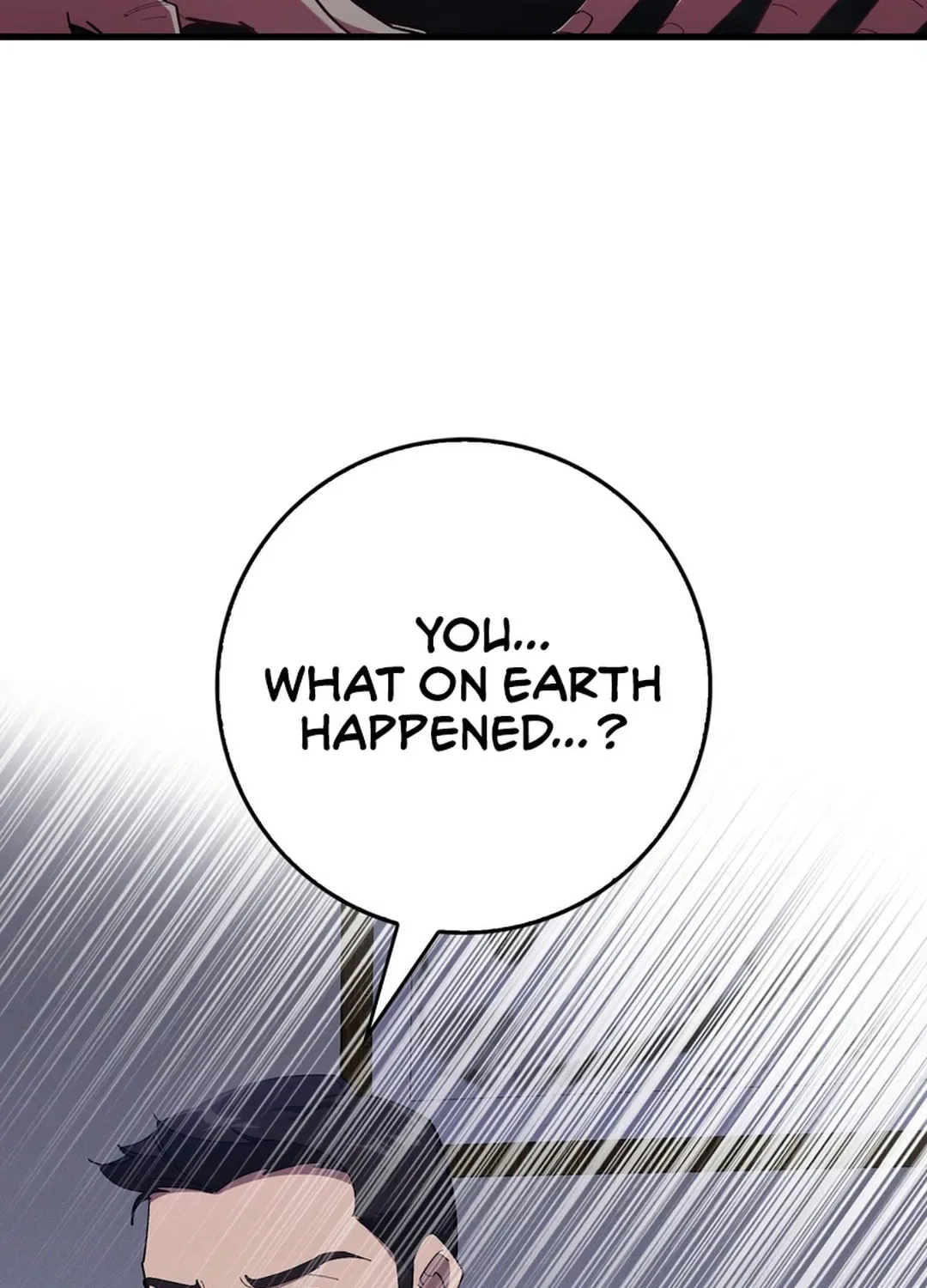 The Maxed-out Player Chapter 99 page 40
