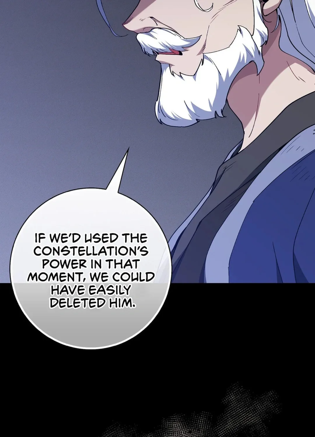 The Maxed-out Player Chapter 99 page 26