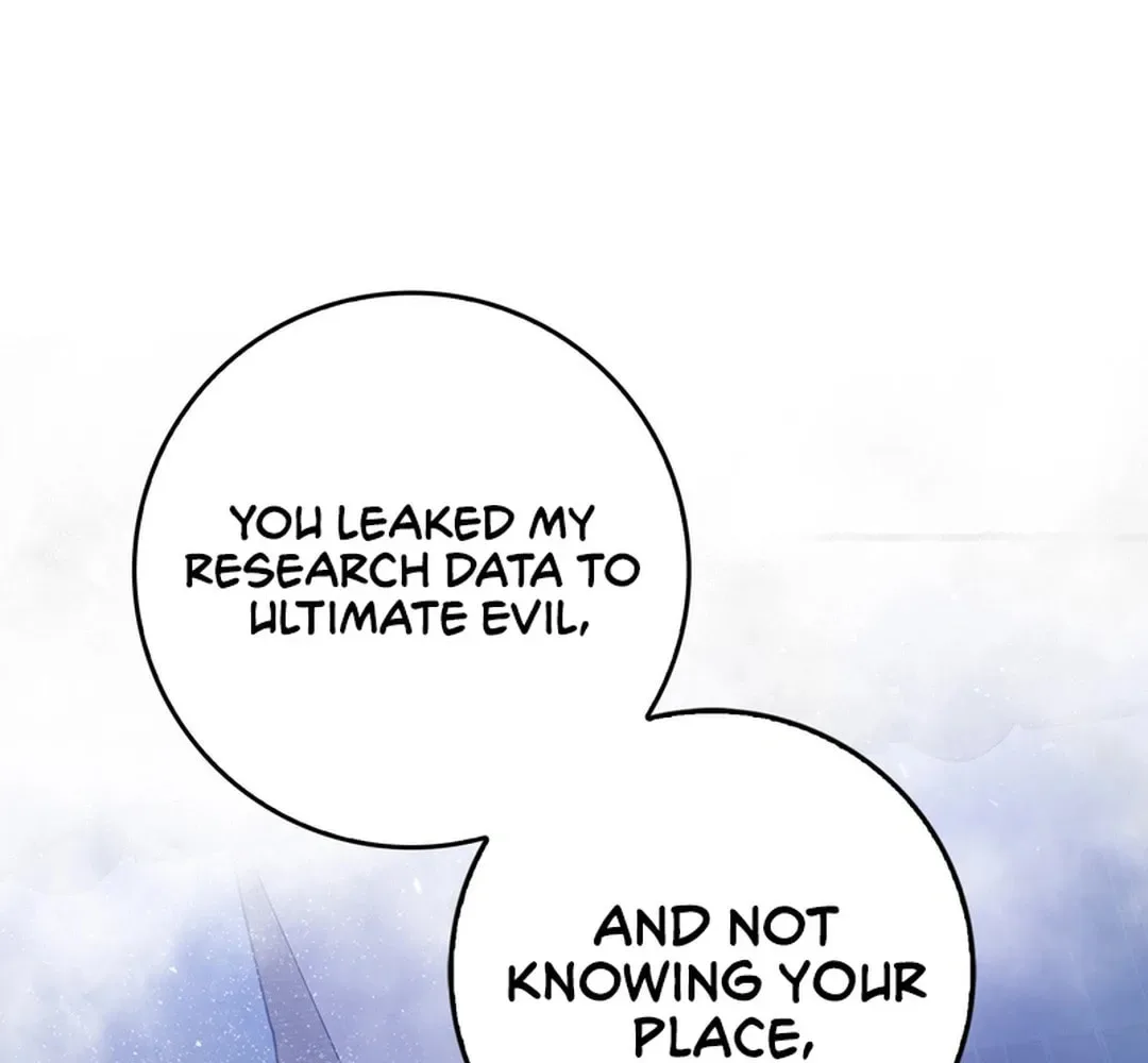 The Maxed-out Player Chapter 99 page 56