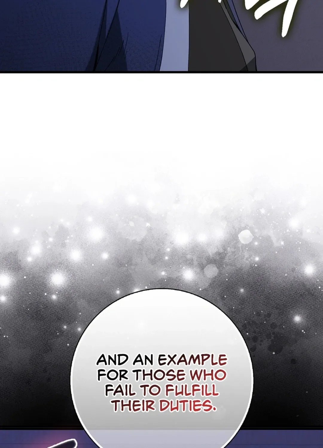The Maxed-out Player Chapter 99 page 62
