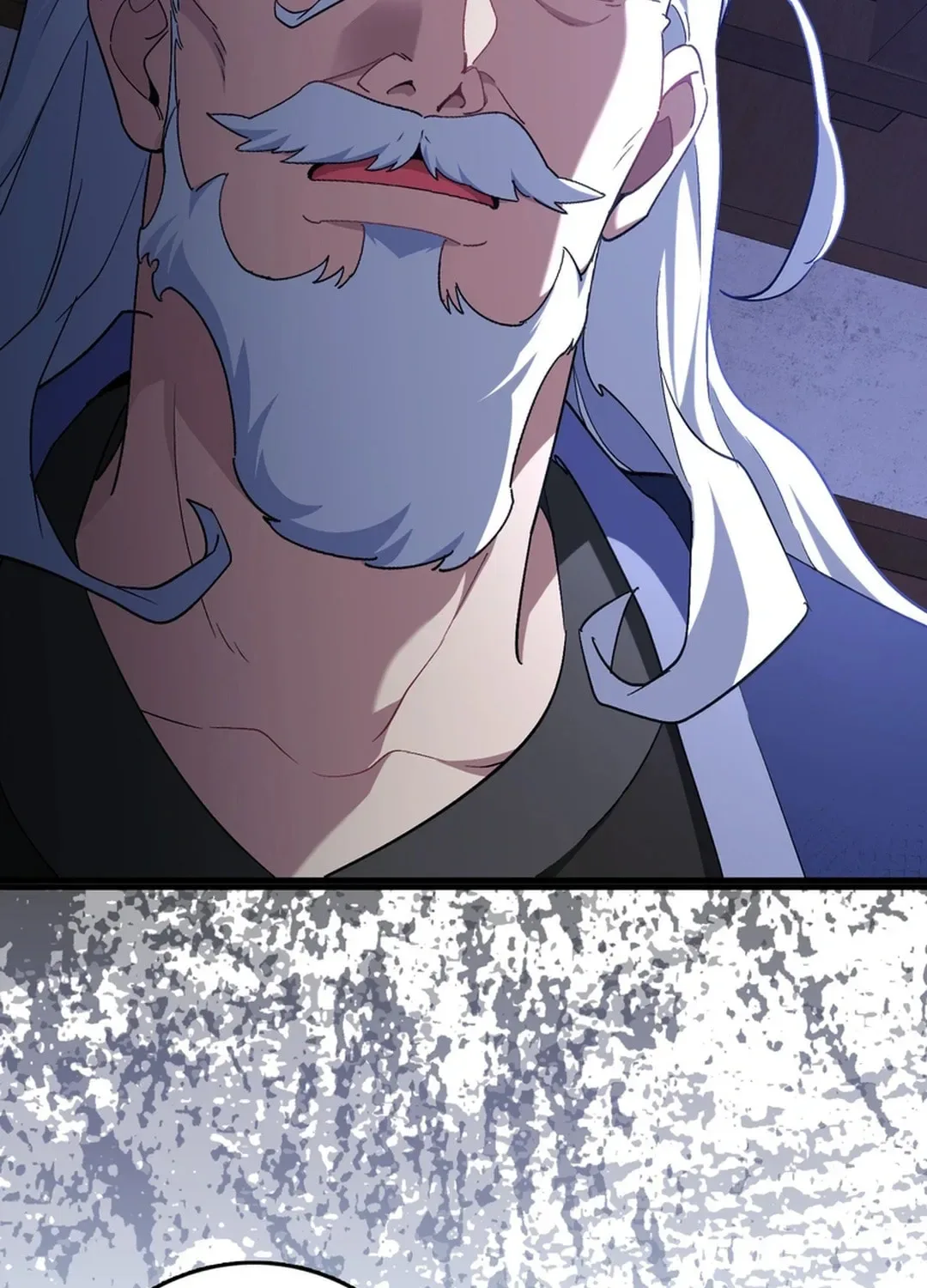 The Maxed-out Player Chapter 99 page 66
