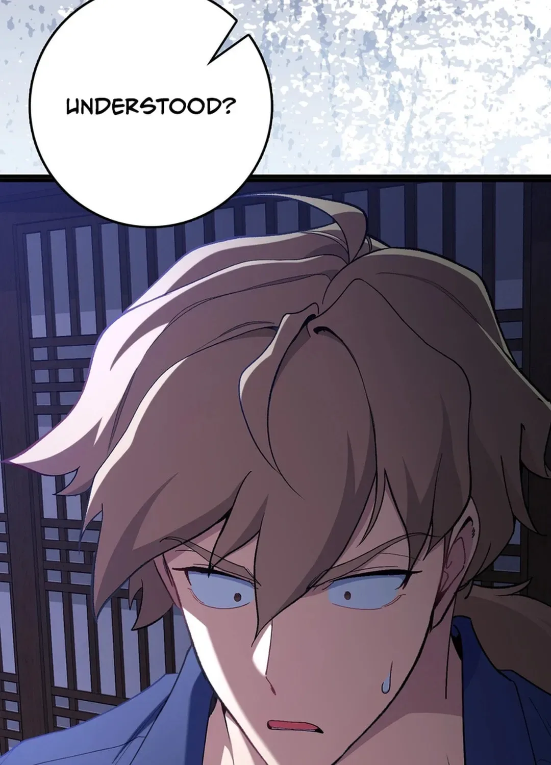 The Maxed-out Player Chapter 99 page 67