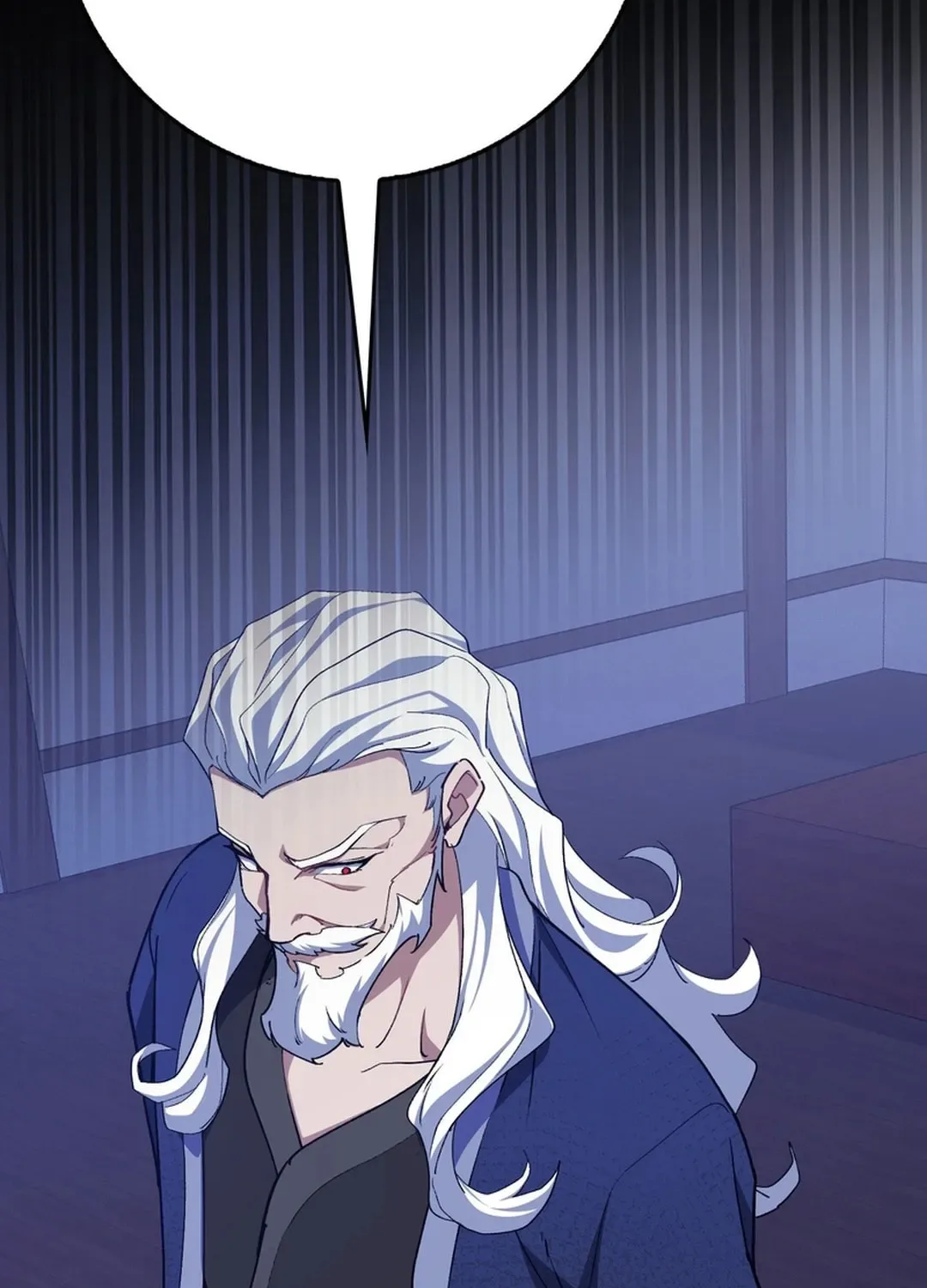 The Maxed-out Player Chapter 99 page 69
