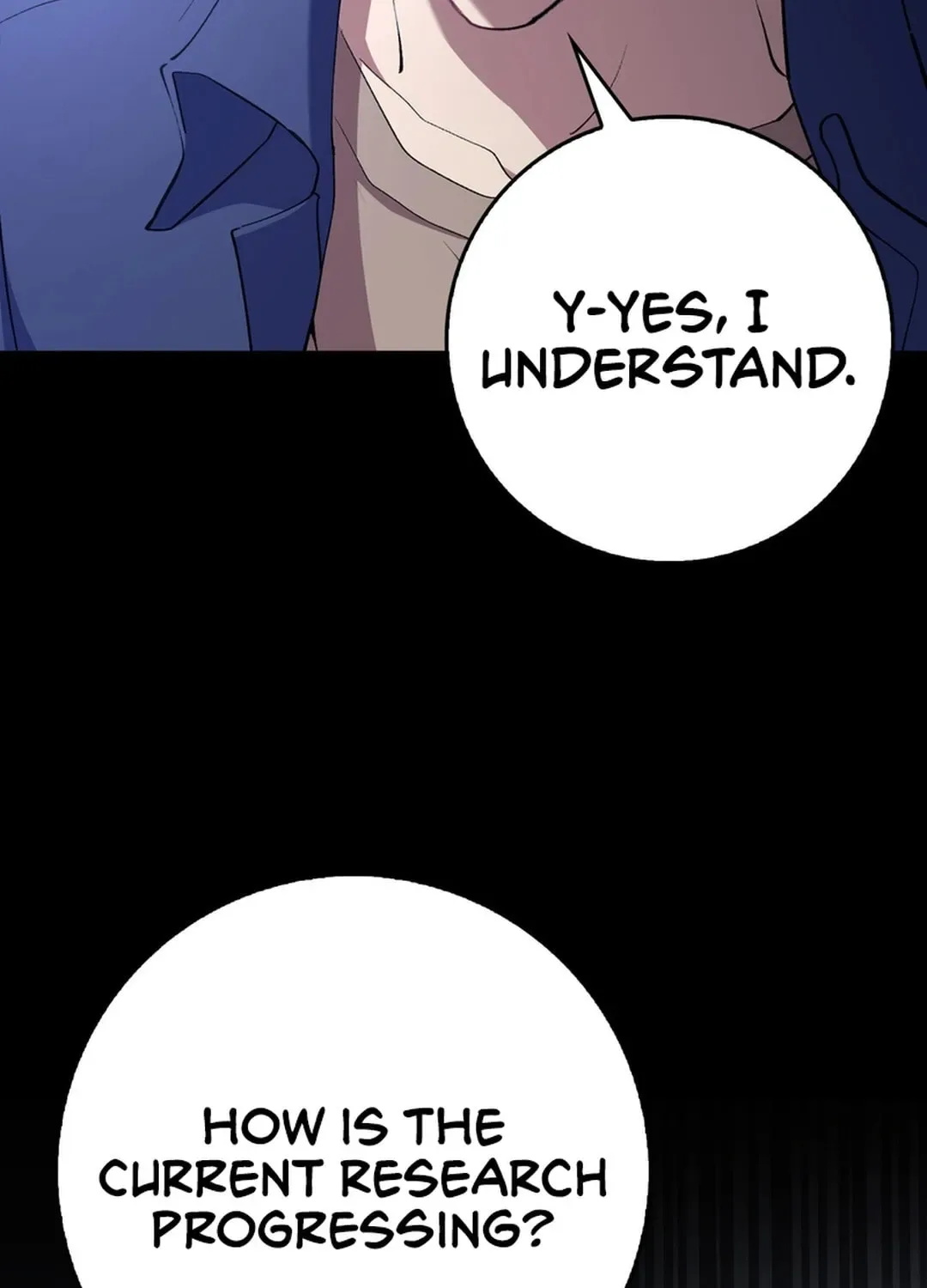 The Maxed-out Player Chapter 99 page 68