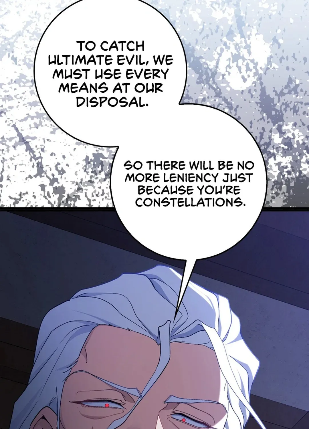 The Maxed-out Player Chapter 99 page 65