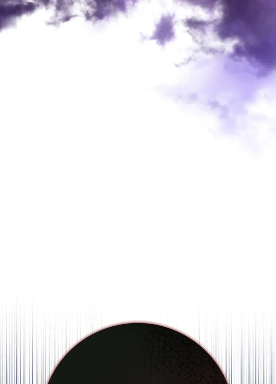 The Maxed-out Player Chapter 99 page 51