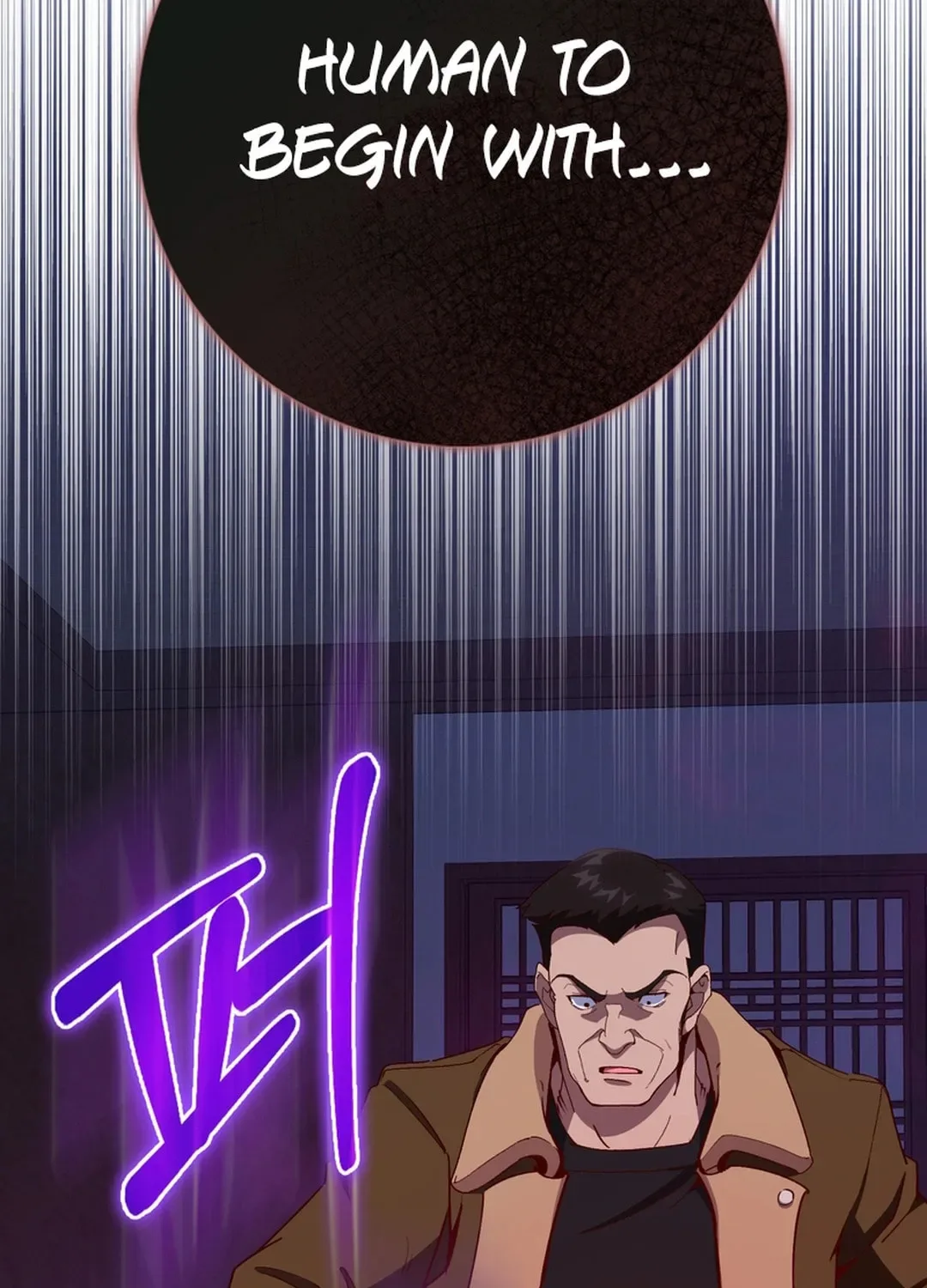 The Maxed-out Player Chapter 99 page 52