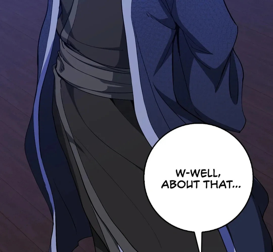 The Maxed-out Player Chapter 99 page 70