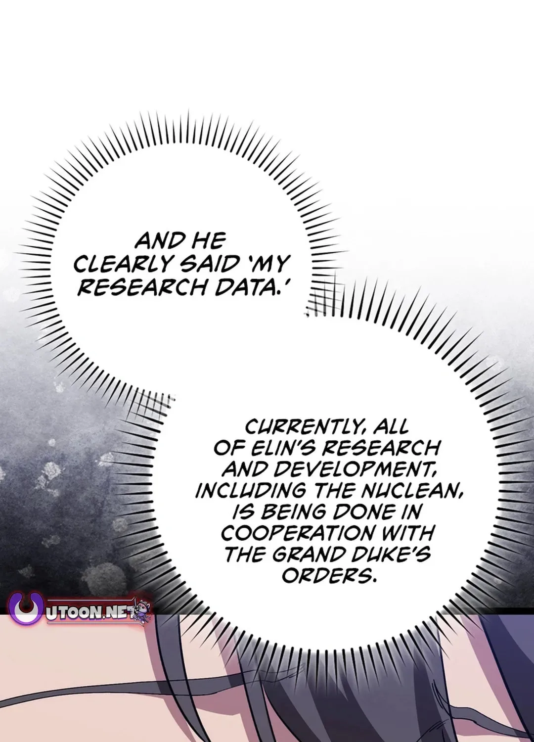 The Maxed-out Player Chapter 99 page 74