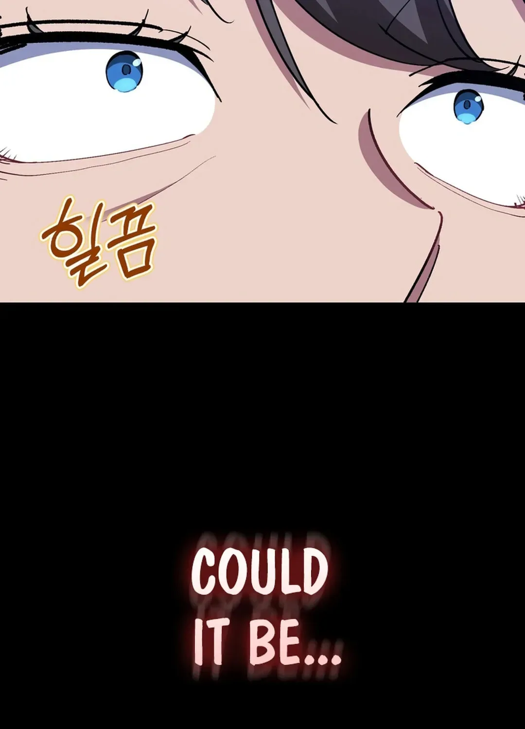 The Maxed-out Player Chapter 99 page 75