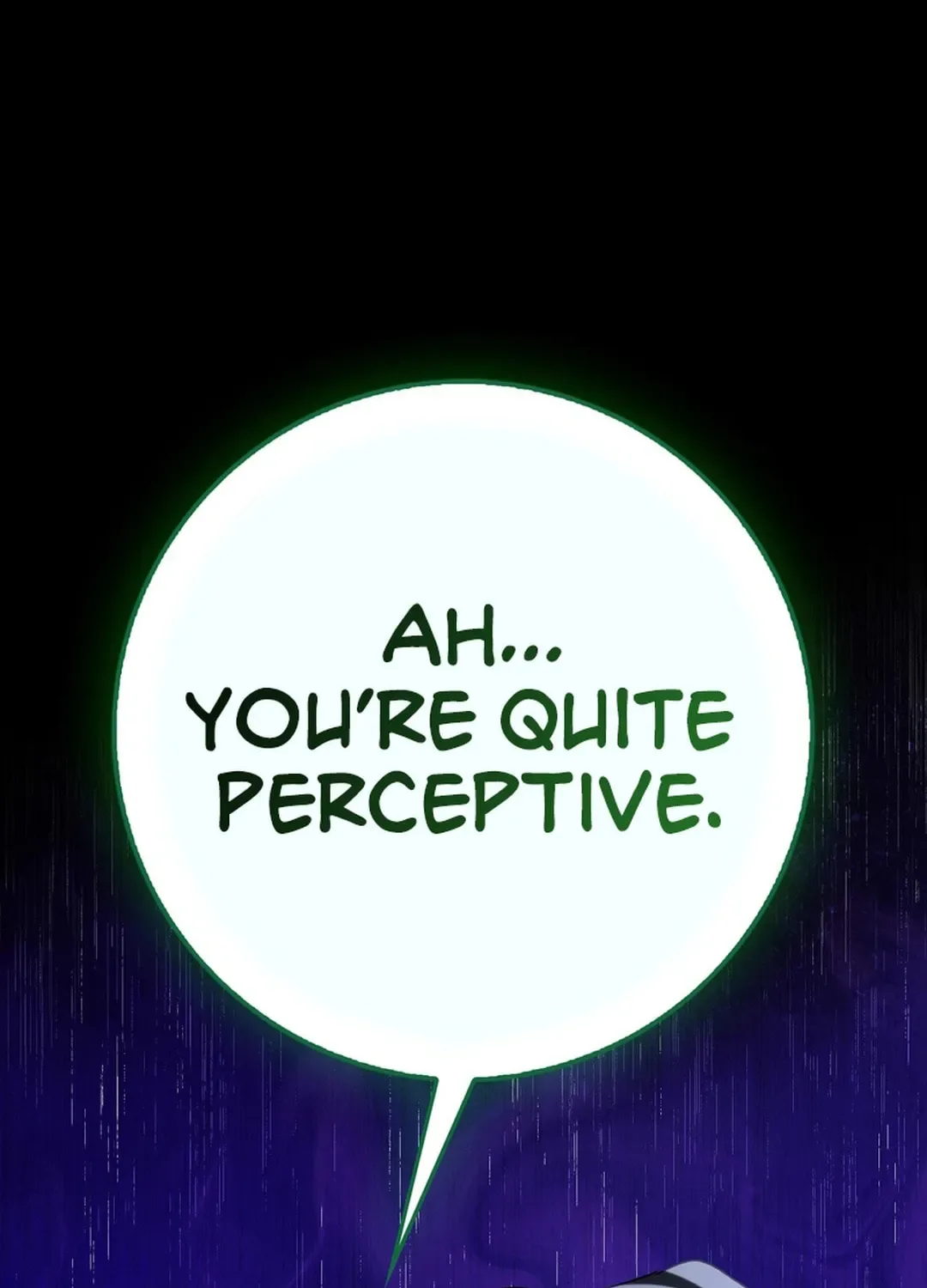 The Maxed-out Player Chapter 99 page 76