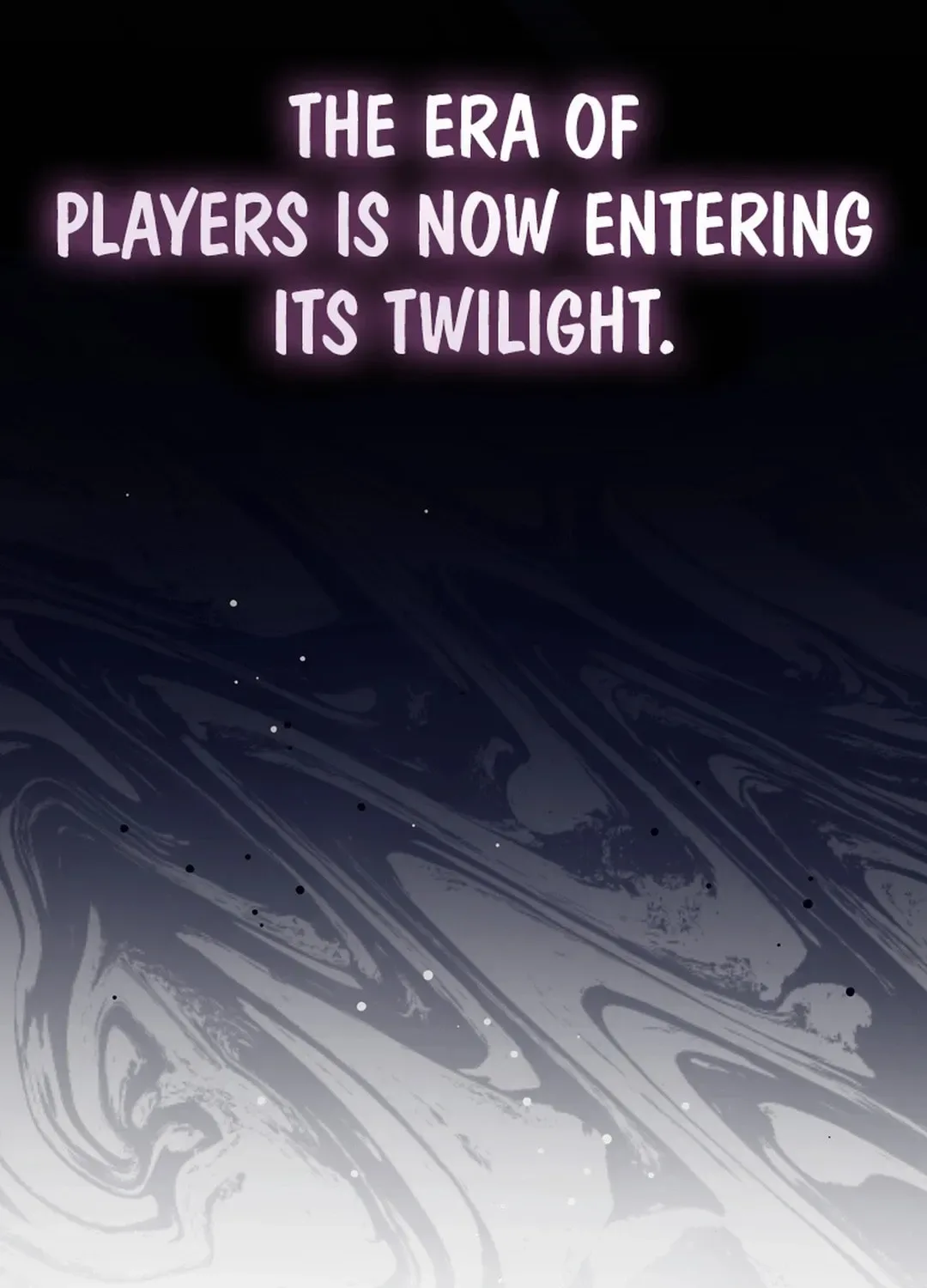 The Maxed-out Player Chapter 99 page 79
