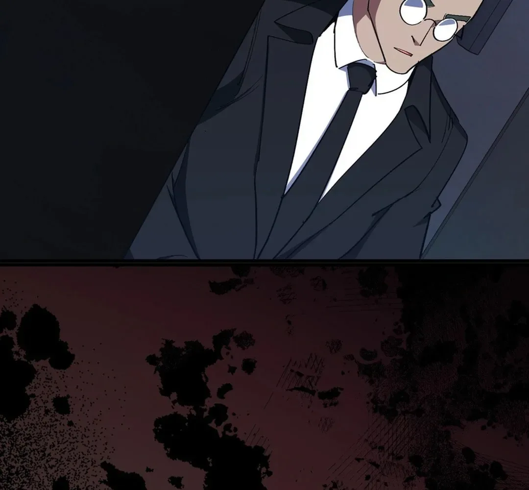The Maxed-out Player Chapter 99 page 84