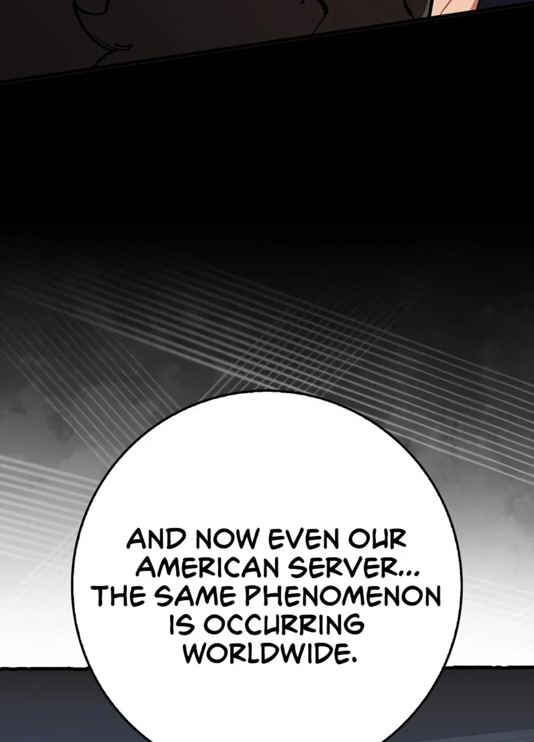 The Maxed-out Player Chapter 99 page 88