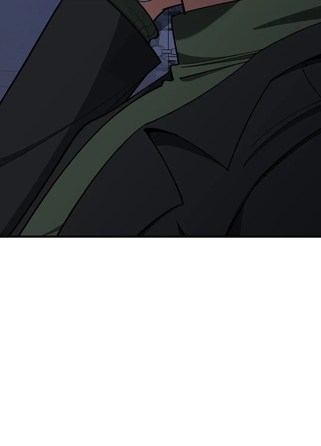 The Maxed-out Player Chapter 99 page 90