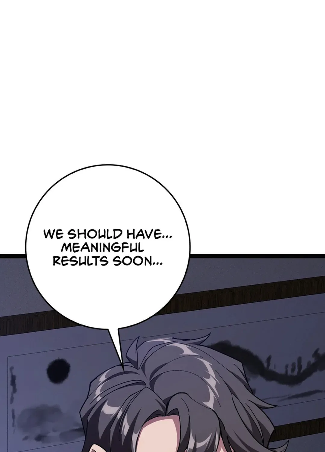 The Maxed-out Player Chapter 99 page 72