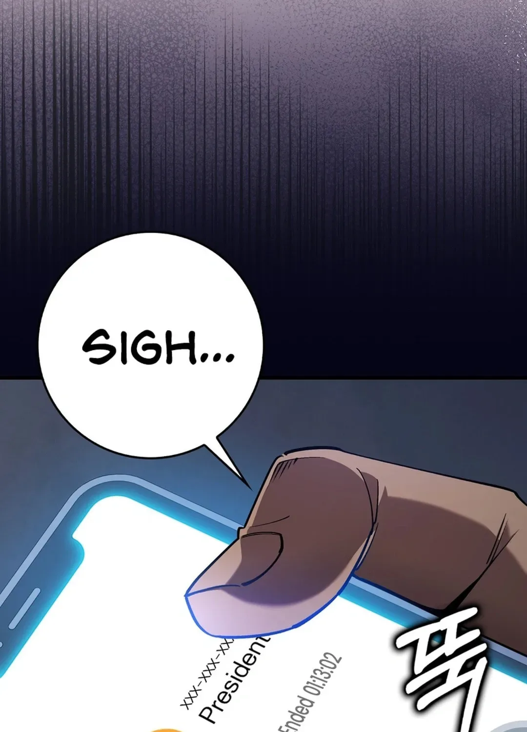 The Maxed-out Player Chapter 99 page 93