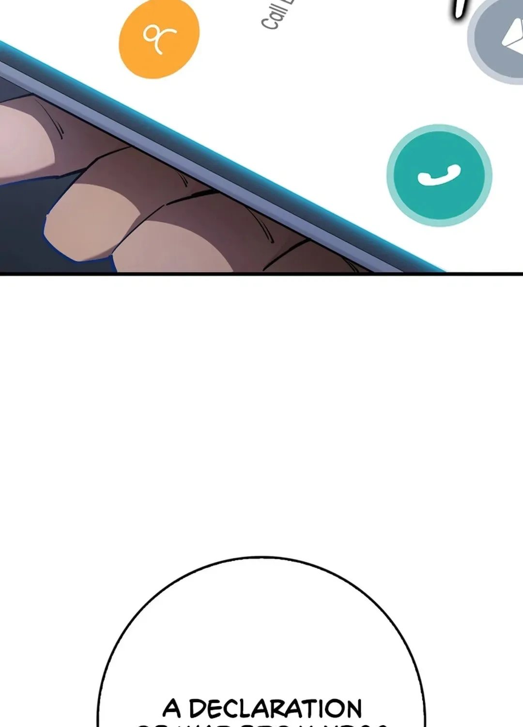 The Maxed-out Player Chapter 99 page 94