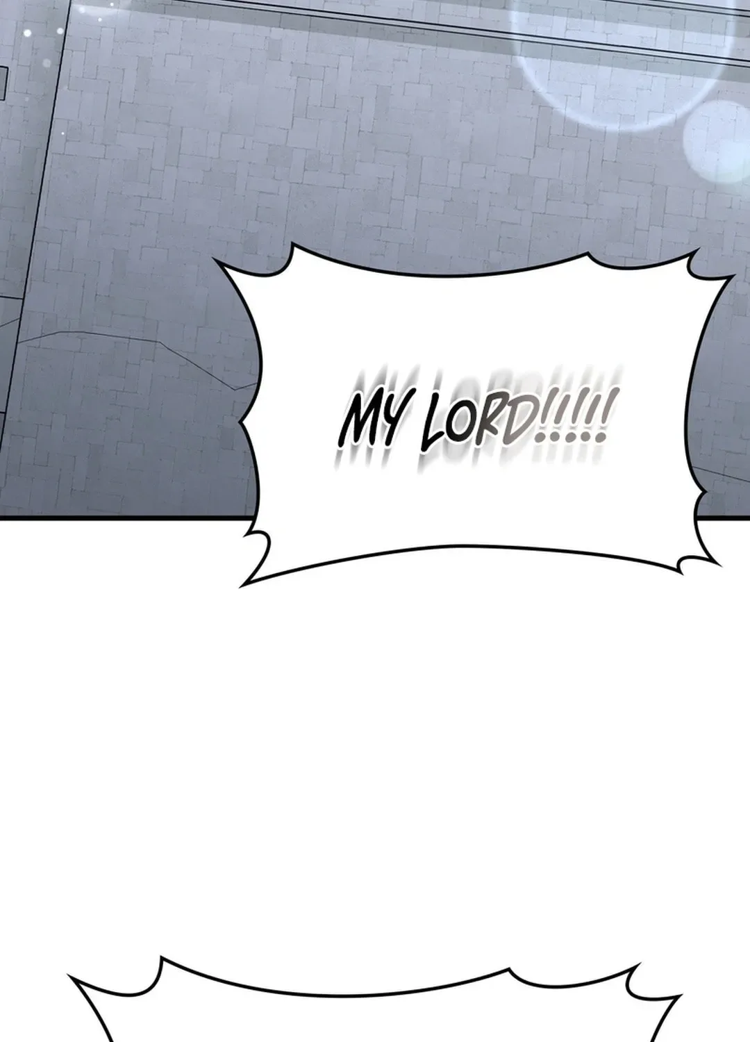 The Maxed-out Player Chapter 99 page 99